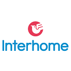 title='Interhome'