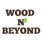 Wood & Beyond