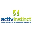 title='ActivInstinct'