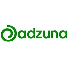 title='Adzuna'
