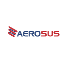 Aerosus 