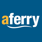 title='Aferry