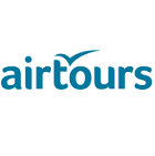 title='Airtours'