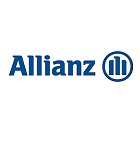 title='Allianz