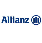 title='Allianz