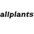 title='allplants'