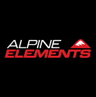 title='Alpine