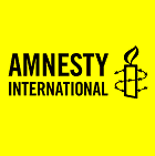title='Amnesty