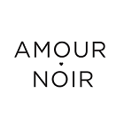 title='Amour