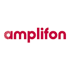 title='Amplifon'