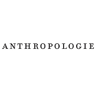 Anthropologie 