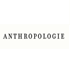 title='Anthropologie