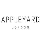 title='Appleyard
