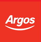 title='Argos