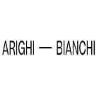 title='Arighi