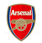 title='Arsenal