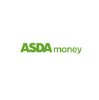 title='Asda
