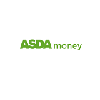 title='Asda