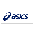 title='Asics'