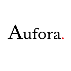 title='Aufora'