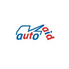 title='Auto