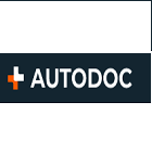 title='Autodoc