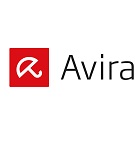 title='Avira'