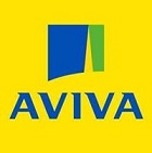 title='Aviva