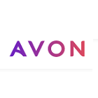title='Avon