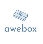 title='Awebox'