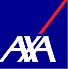 title='AXA