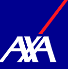 title='AXA