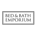 Bed & Bath Emporium