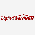 Big Red Warehouse