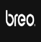 title='Breo'