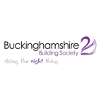 Buckinghamshire Building Society