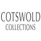 title='Cotswold
