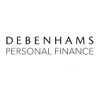 Debenhams - Car Insurance