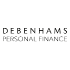 Debenhams - Home Insurance