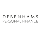 Debenhams Finance