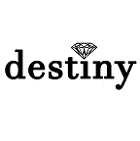 Destiny Jewellery 