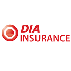 DIA Insurance 