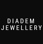 Diadem Jewellery