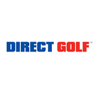 Direct Golf 