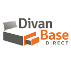 Divan Base Direct