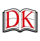 Dorling Kindersley - DK Books