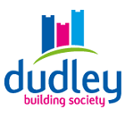 Dudley Building Society