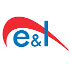 E&L Insurance