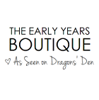Early Years Boutique, The