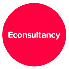 E-Consultancy